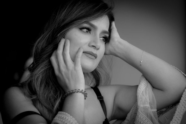 How do UK sports organizations tackle diversity and inclusion?