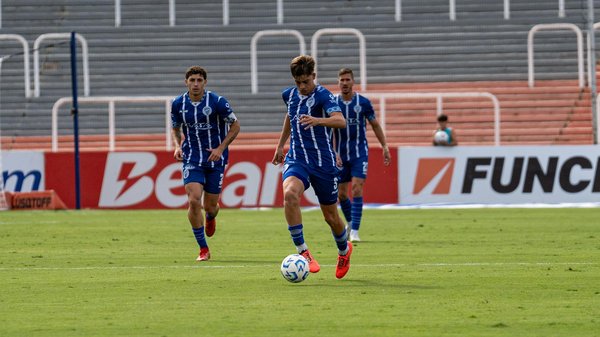 What are the future prospects for UK tech companies post-Brexit?