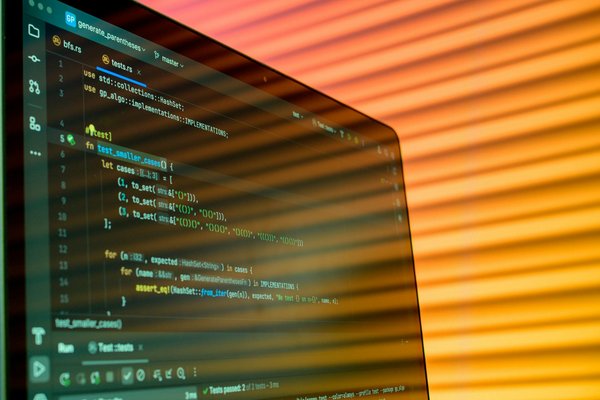 What are the benefits of sports participation for mental health in the UK?