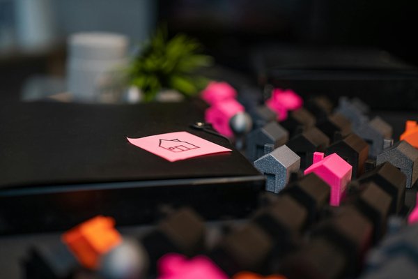 How is the UK automotive industry leveraging big data for growth?