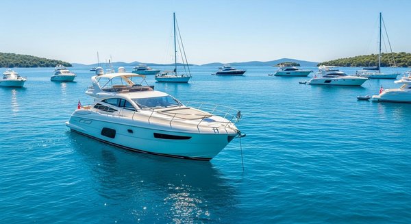Find your next adventure with our boats for sale listings